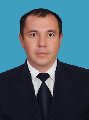 Адвокат Тарасов Вячеслав Александрович в Константиновске