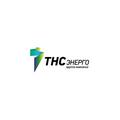 ТНС энерго в Константиновске