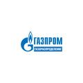 Газпром газораспределение Ростов-на-Дону, филиал в г. Семикаракорске Константиновский районный газовый участок в Константиновске