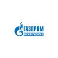 Газпром межрегионгаз, абонентский участок в г. Семикаракорск, Константиновский абонентский пункт в Константиновске